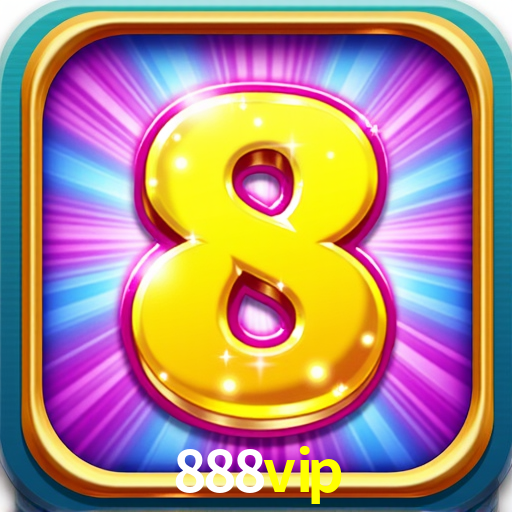 888.vip