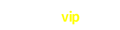 888.vip